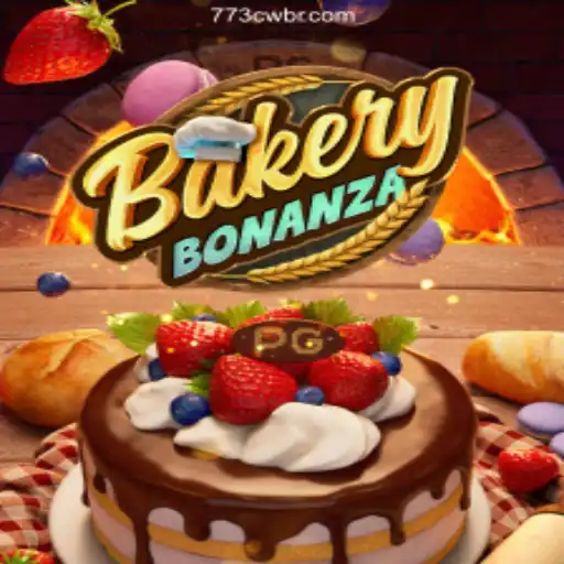 Exploring the Sweet Success of BakeryBonanza