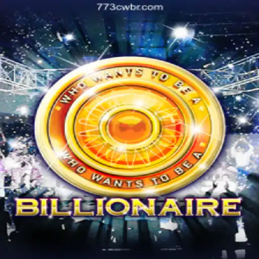 Exploring Billionaire: The Game That Combines Strategy and Wealth Creation