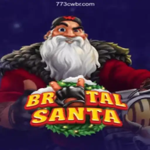 Unveiling BrutalSanta: The Ultimate Gaming Experience