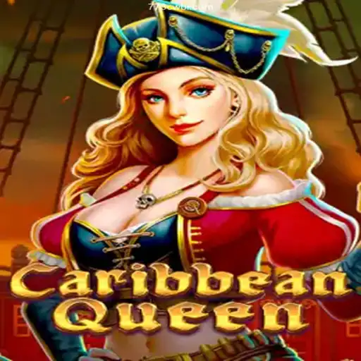 Dive into the Enchanting World of CaribbeanQueen