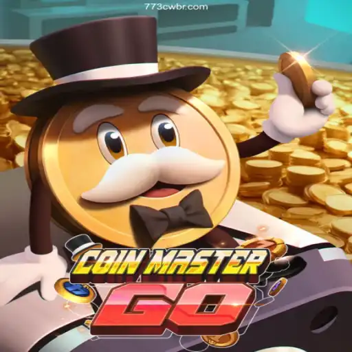 Exploring the Excitement of CoinMasterGO