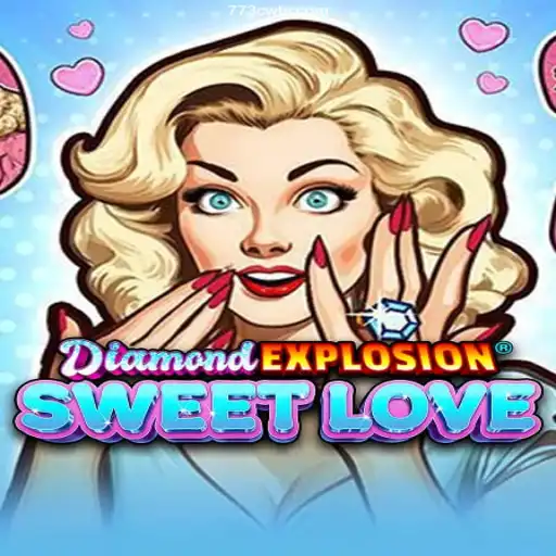 Discover DiamondExplosionSweetLove: The Exciting Gameplay That Awaits