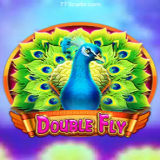 Discovering the Exciting World of DoubleFly: A New Era of Gaming
