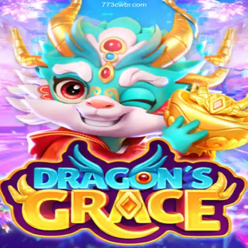 Exploring DragonsGrace: A Journey into Fantasy Realms