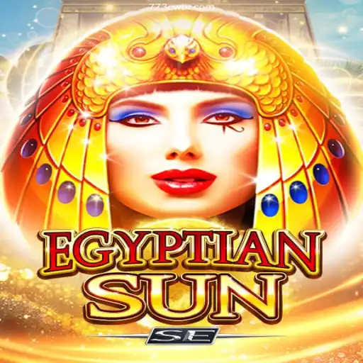 Unveiling EgyptianSunSE: The New Gaming Sensation