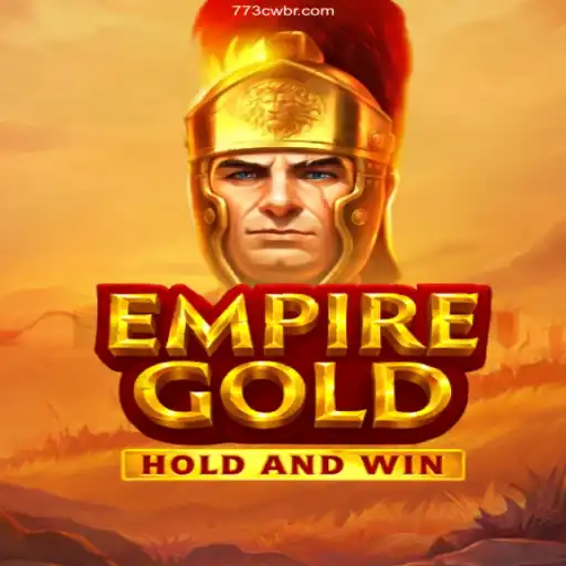 EmpireGold: A Comprehensive Overview of the Game and Its Rules