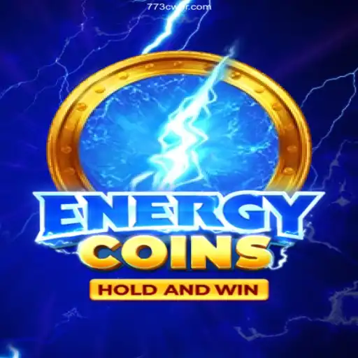 Discovering EnergyCoins: The Thrilling Adventure Game