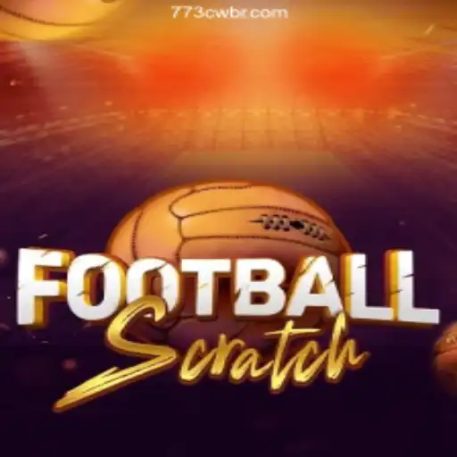 Discovering FootballScratch: The New Wave in Online Gaming