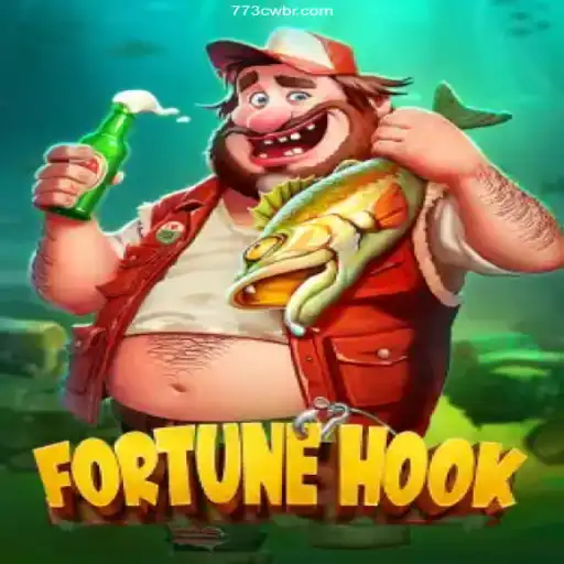 Discover the Thrill of FortuneHook