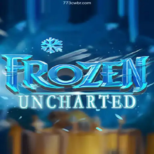 Unveiling the Adventures of FrozenUncharted