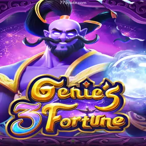 Exploring the Magical World of Genie3Fortune: Your Gateway to Endless Possibilities