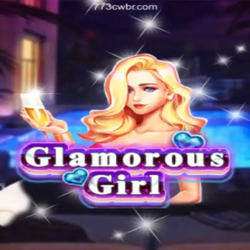 Exploring the World of GlamorousGirl: A Gaming Experience Beyond Ordinary