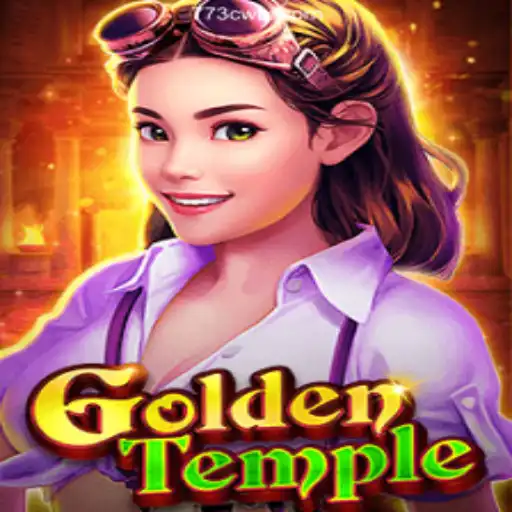 GoldenTemple: The Immersive Adventure Game You Can't Miss