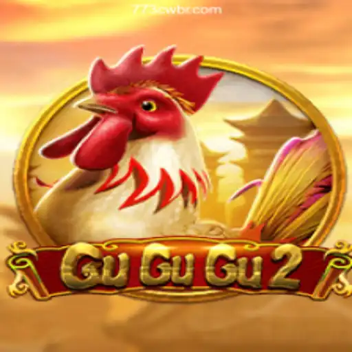 GuGuGu2 - An Engaging Casino Game Adventure