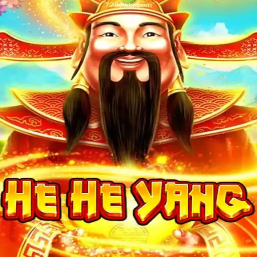 HeHeYang: Unveiling the Exciting Universes of This Innovative Game
