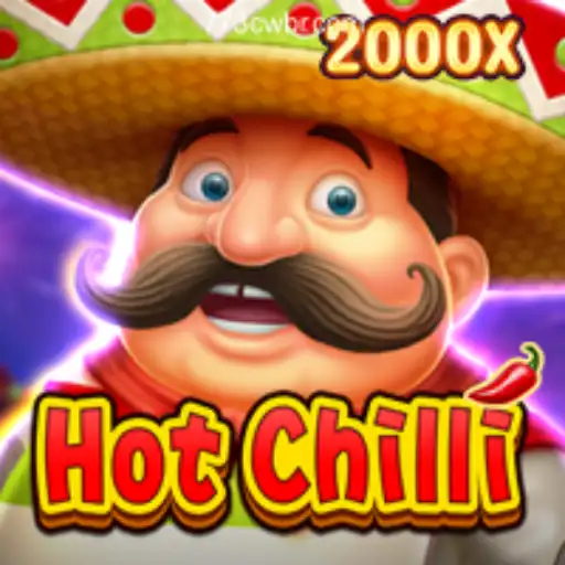 Spice Up Your Gaming Experience with HotChilli - A Thrilling Adventure at 773CW.com