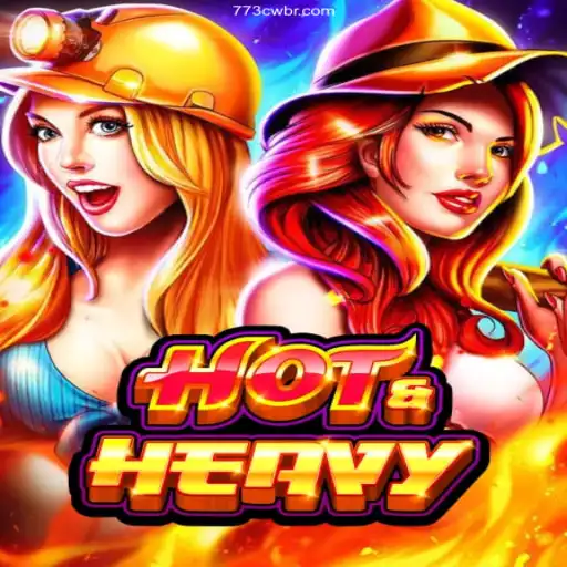 Exploring HotHeavy: A Deep Dive into the Latest Gaming Sensation