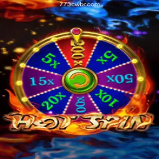 Exploring the Thrills of HotSpin: A Comprehensive Guide