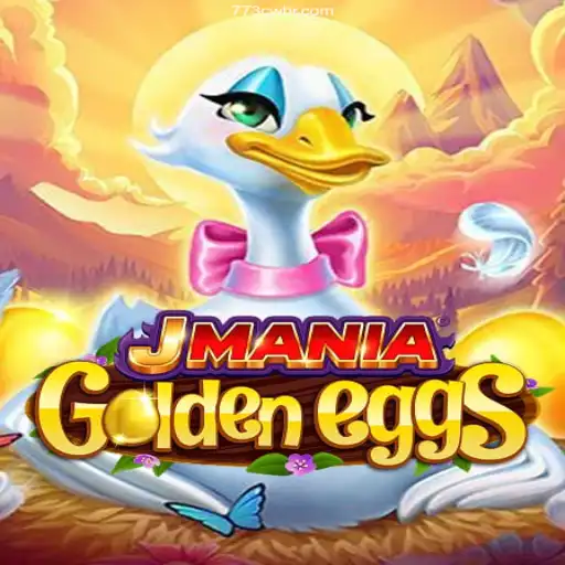 JManiaGoldenEggs: Unveiling the Game Dynamics and Current Developments