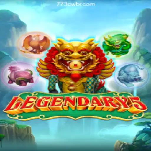 Exploring Legendary5: The Gaming Sensation Transforming the Digital Arena