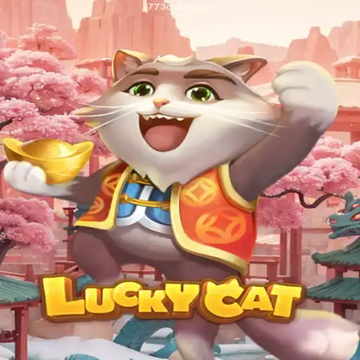 Discover the Exciting World of LuckyCat: Your Ultimate Guide to Winning