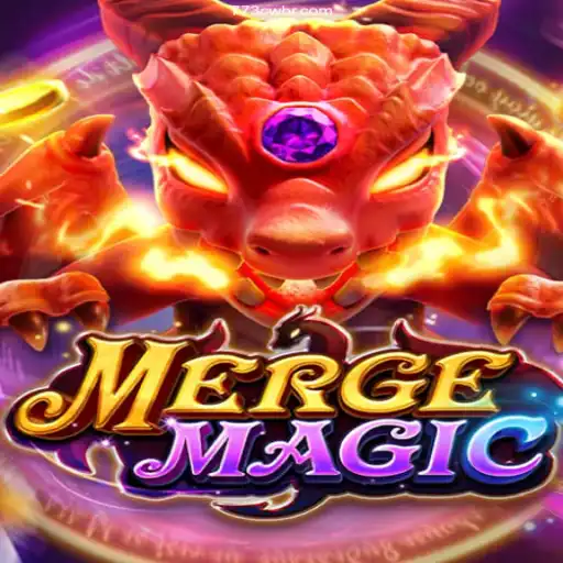 Exploring the World of MergeMagic: An Enchanting Puzzle Adventure
