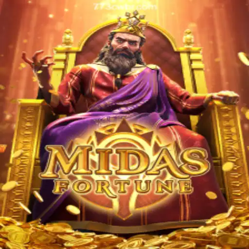 Discover the Magic of MidasFortune: Your Ultimate Gaming Experience