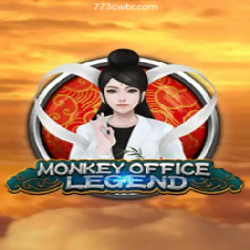 Exploring the World of MonkeyOfficeLegend: An Insight into Gameplay and Features