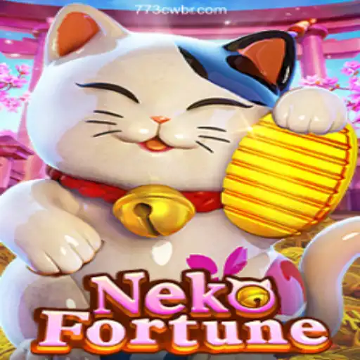 Discover the Magic of NekoFortune: An Exciting Gaming Experience