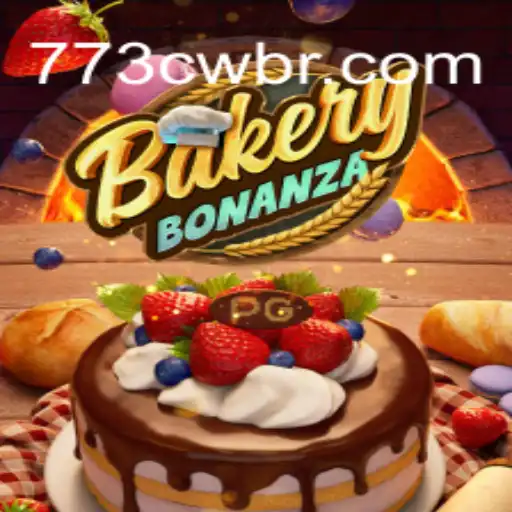 Exploring the Sweet Success of BakeryBonanza