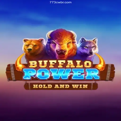 BuffaloPower: A Comprehensive Guide to the Game and its Rules