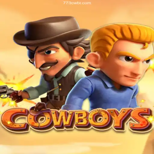 Exploring the Wild West Adventure: Cowboys