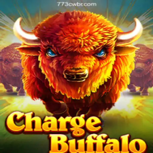 Unveiling ChargeBuffalo: A Thrilling Gaming Adventure