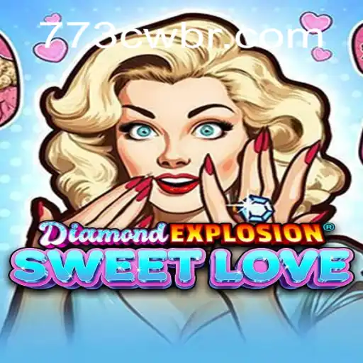 Discover DiamondExplosionSweetLove: The Exciting Gameplay That Awaits