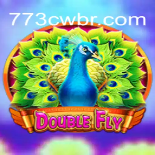 Discovering the Exciting World of DoubleFly: A New Era of Gaming