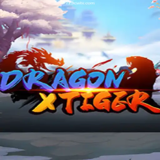 Explore the Strategic Fantasy: DragonXTiger