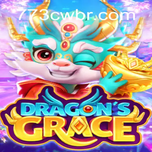 Exploring DragonsGrace: A Journey into Fantasy Realms