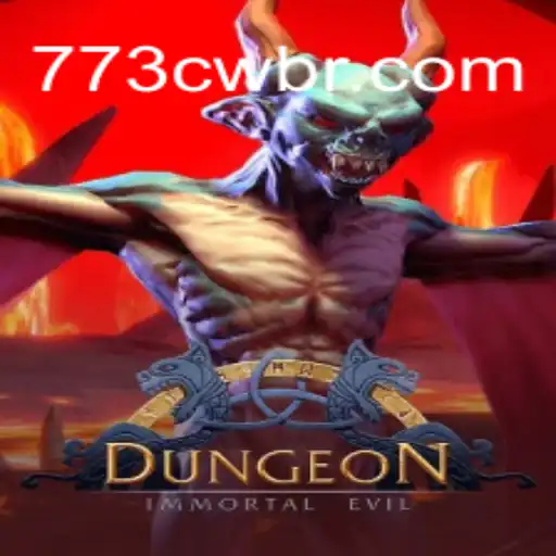 Dungeon: A Deep Dive into the World of Adventure and Strategy