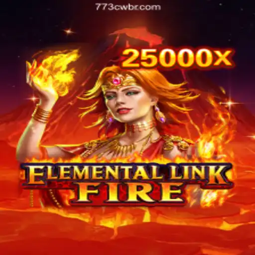 Discovering ElementalLinkFire: A New Dimension in Gaming