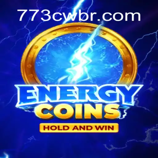 Discovering EnergyCoins: The Thrilling Adventure Game