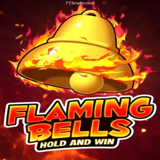Discover the Excitement of Flamingbells: A Comprehensive Guide