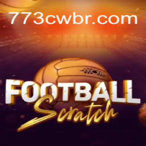 Discovering FootballScratch: The New Wave in Online Gaming