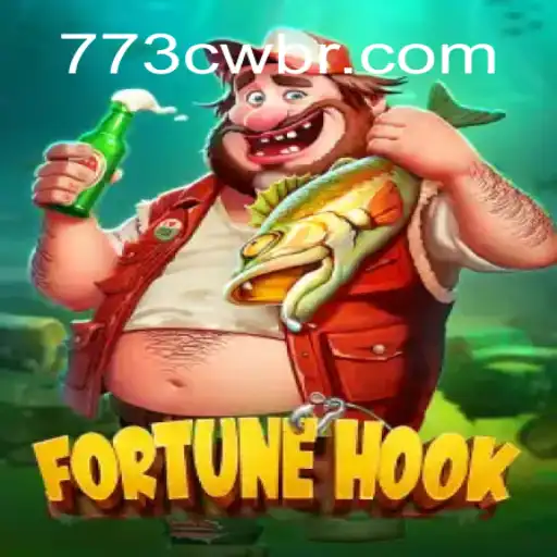 Discover the Thrill of FortuneHook
