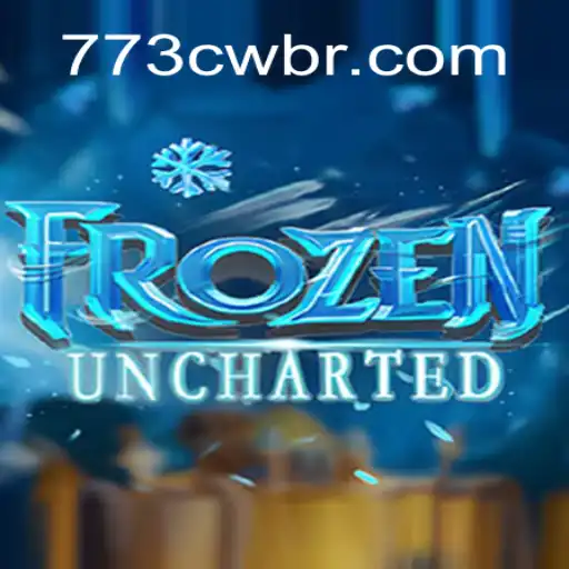 Unveiling the Adventures of FrozenUncharted