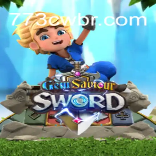 Exploring the Intriguing World of GemSaviourSword