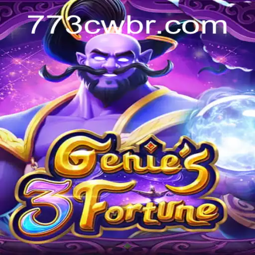 Exploring the Magical World of Genie3Fortune: Your Gateway to Endless Possibilities