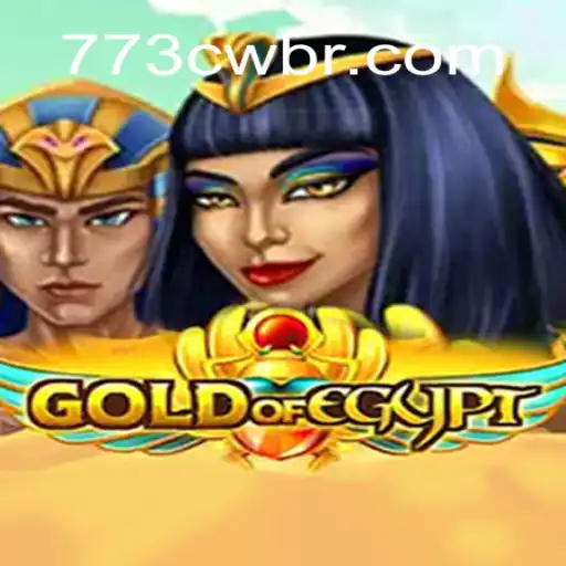 Discovering GoldOfEgypt: Unearth Endless Adventures With 773CW.com