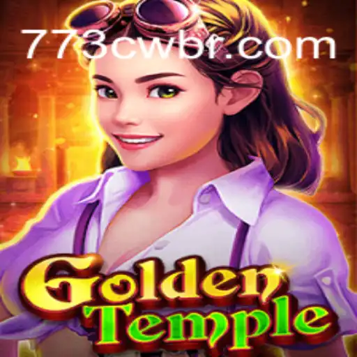 GoldenTemple: The Immersive Adventure Game You Can't Miss