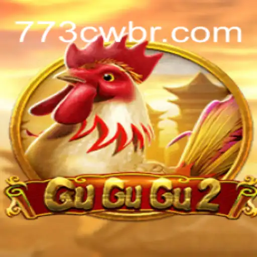 GuGuGu2 - An Engaging Casino Game Adventure