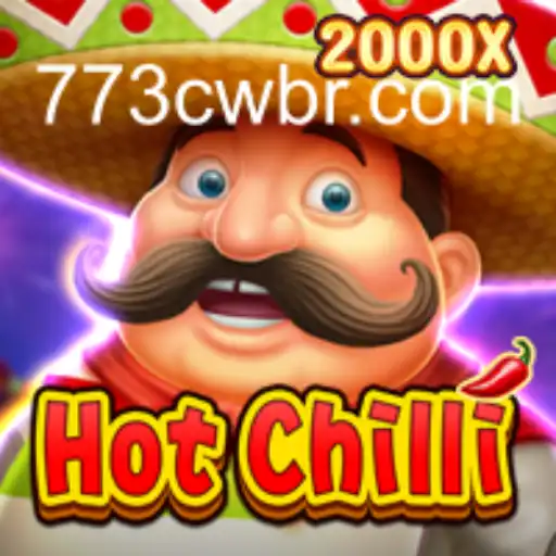 Spice Up Your Gaming Experience with HotChilli - A Thrilling Adventure at 773CW.com